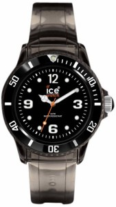 腕時計 アイスウォッチ レディース Ice-Watch JYKTUU10 Ice-Jelly Watch