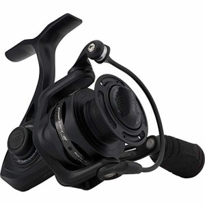 リール ペン Penn Penn CFTII1000 Conflictii Spinning Fishing Reel