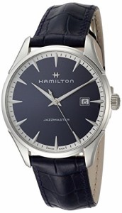 腕時計 ハミルトン メンズ Hamilton - Men's Watch H32451641