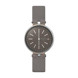 skagen t bar strap