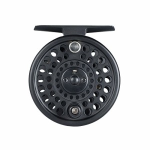 リール Pflueger 釣り道具 Pflueger? Monarch Fly Reel