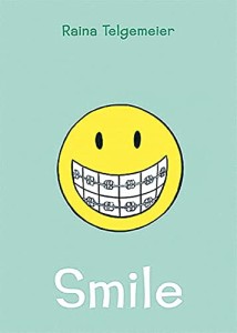 海外製絵本 知育 英語 Smile