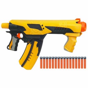 ナーフ メガ ダートタグ NERF Dart Tag Quick 16 Blaster