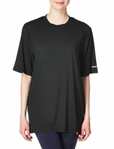 バット マルッチ マルーチ Marucci Adult Performance Tee, Black, X-Large