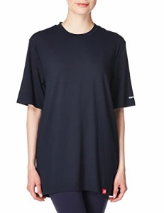 バット マルッチ マルーチ Marucci Adult Performance Tee, NAVY, X-Large