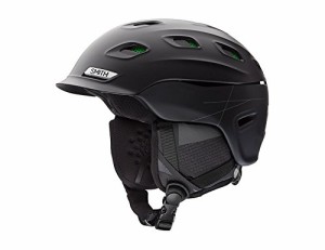 スノーボード ウィンタースポーツ 海外モデル Smith Optics Optics Vantage Unisex Snow Helmet 