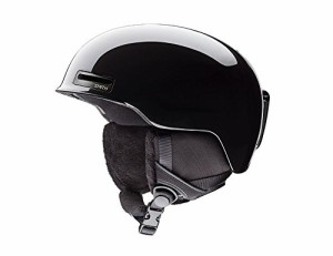 スノーボード ウィンタースポーツ 海外モデル Smith Optics Allure Adult Ski Snowmobile Helmet