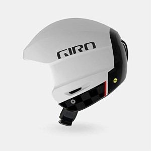 スノーボード ウィンタースポーツ 海外モデル Giro Avance Spherical MIPS Ski Race Helmet - Ma