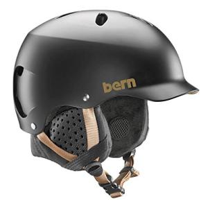 スノーボード ヘルメット Bernの通販 Au Pay マーケット スノーボード ヘルメット Bernの通販 Au Pay マーケット