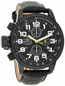 インビクタ Invicta I-Force メンズ腕時計 3330