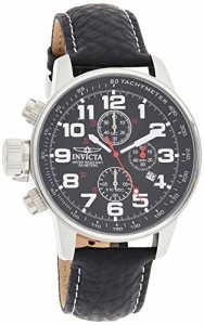 インビクタ Invicta I-Force メンズ腕時計 2770