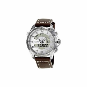 腕時計 ハミルトン メンズ Hamilton Men's H64514551 Khaki Aviation 40mm Quartz Watch