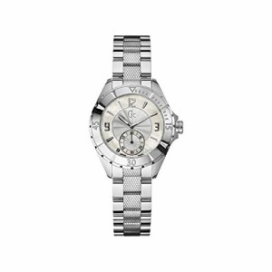 腕時計 ゲス GUESS Guess Ladies Watches Guess Collection Ladies Bracelet 70000L1 - WW