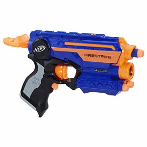 ナーフ Nerf Nストライク エリート ファイアーストライクブラスター