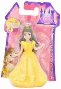 眠れる森の美女 スリーピングビューティー オーロラ姫 Disney Princess Little Kingdom Magi