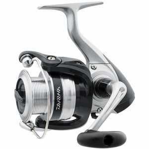 リール Daiwa ダイワ Daiwa STRIKEFORCE-B 2-6lbs Test Front Drag Spinning Reel