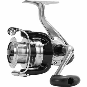 リール Daiwa ダイワ Daiwa STRIKEFORCE-B 10-14lbs Test Front Drag Spinning Reel