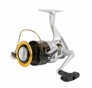 リール Okuma オクマ Okuma Fishing Tackle SPa-10 Safina Pro Spinning Fishing Reel