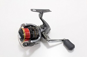 リール Shimano シマノ SHIMANO (Shimano) 14 Sahara 2500S