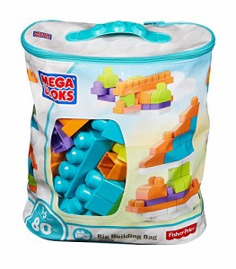 mega bloks 1st builders