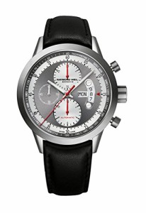 腕時計 レイモンドウェイル レイモンドウィル Raymond Weil Men's 7745-TIC-05659 Analog Displa