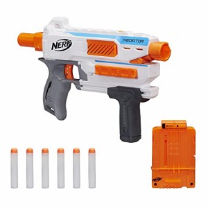 ナーフ Nerf モジュラス メディエーター