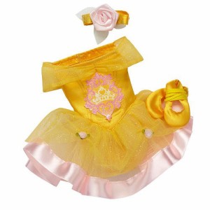 眠れる森の美女 スリーピングビューティー オーロラ姫 Disney Princess & Me Ballet Doll Ou