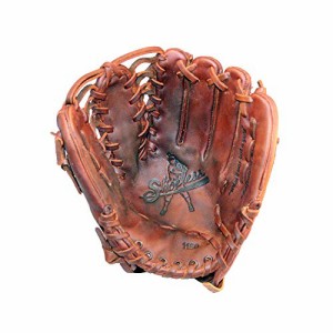 グローブ 内野手用ミット ショーレス・ジョー グローブス Shoeless Joe Six Finger 11.5" I