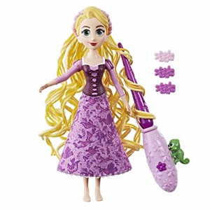 塔の上のラプンツェル タングルド ディズニープリンセス Disney Tangled the Series Rapunz