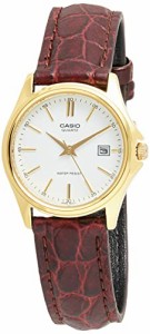 腕時計 カシオ レディース Casio Quartz Watch ltp-1183q-7 a 24 mm