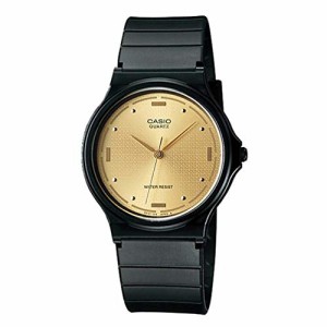 腕時計 カシオ レディース CASIO MQ76-9A Analog Wrist Watch