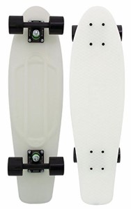 ペニー スタンダードスケートボード スケボー Penny Skateboards Unisex Child Casper Skateboar