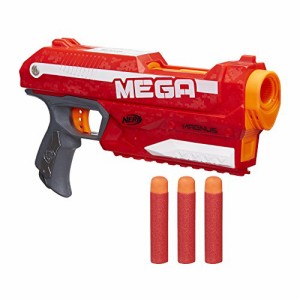 ナーフ Nerf Nストライク メガ マグナスブラスター