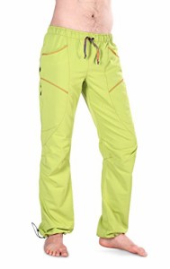 海外正規品 並行輸入品 アメリカ直輸入 Ucraft "Xlite Rock Climbing, Bouldering and Yoga Pants. 