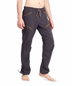 海外正規品 並行輸入品 アメリカ直輸入 Ucraft "Xlite Rock Climbing, Bouldering and Yoga Pants. 