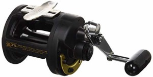 リール Shimano シマノ Shimano TLD15 Offshore Lever Drag Fishing Reel