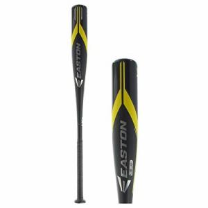 バット イーストン 野球 Easton A11286930 2018 USA Baseball 2 5/8 Ghost X Hyperlite Youth Bat -11, 30"