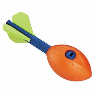 ナーフスポーツ アメリカ 直輸入 NERF Sports Pocket Vortex Aero Howler TU, Various,H0629902