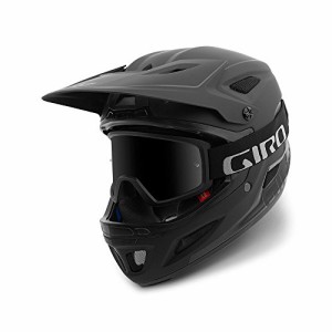 スノーボード ウィンタースポーツ 海外モデル Giro Disciple MIPS Adult Mountain Cycling Helme