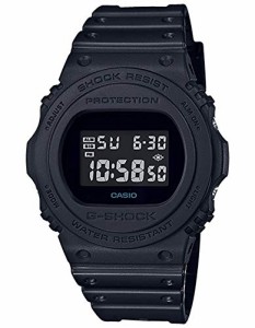 腕時計 カシオ レディース Casio G-Shock DW-5750