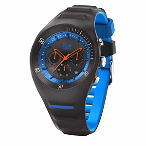 腕時計 アイスウォッチ メンズ ICE-Watch Men's Analogue Quartz Watch with Silicone Strap 14945