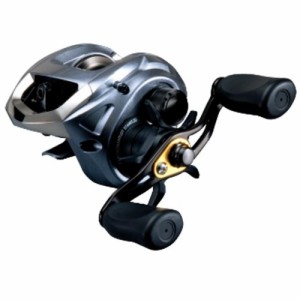 リール Daiwa ダイワ Daiwa (Daiwa) reel 14 SS SV 103HL