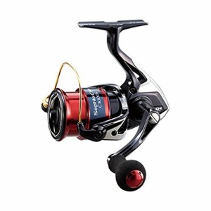 リール Shimano シマノ SHIMANO Reel Egingu 17 Sefia CI4 + C3000S