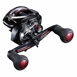 リール Shimano シマノ Shimano (SHIMANO) Reel 17 Flame July 101HG Left