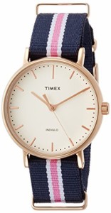 腕時計 タイメックス レディース timex Watch Women