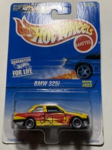 ホットウィール Hot Wheels ’97コルベット コレクター#867 CORVETTE ビークル ミニカー