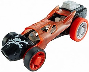 ホットウィール マテル ミニカー Hot Wheels Boys Speed Winders Power Twist Vehicle