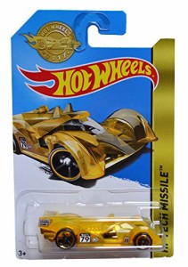 ホットウィール マテル ミニカー MATTEL HotWheels 1:64 MONSTER JAM OFF-ROAD "MONSTER MUTT　ROTTWE