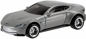 ホットウィール Hot Wheels 007 スペクター アストンマーティンDB10 Aston Martin ビークル ミニカー