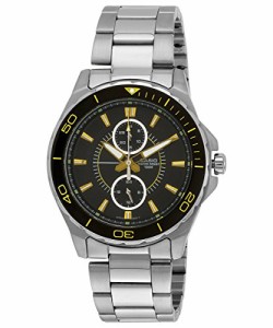 腕時計 カシオ メンズ MTD-1077D-1A2VDF Casio Wristwatch